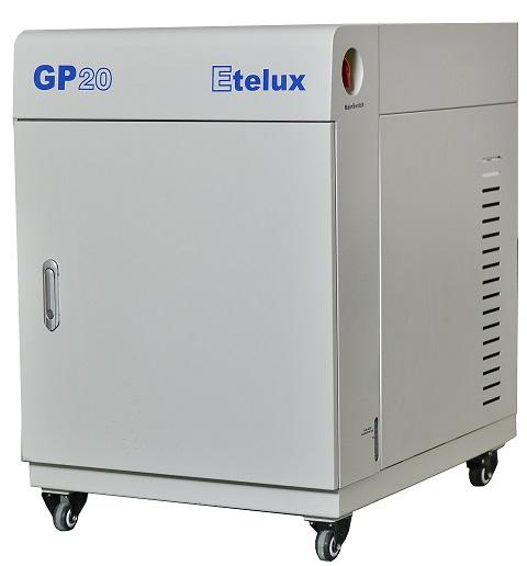 GP20 Gas Purifier