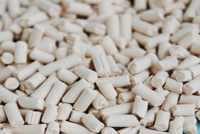 Molecular sieve