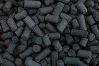 Activated carbon