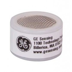 GE OXY.IQ氧电池OX-1_OX-3_OX-5电化学氧气传感器