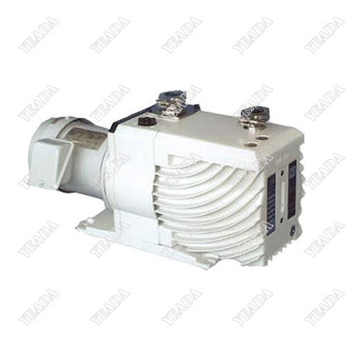 TRP-36 Vacuum Pump