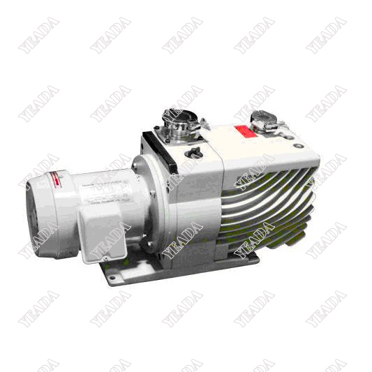 TRP-36 Vacuum Pump