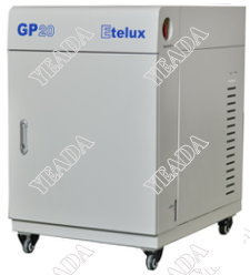 GP10 Gas Purifier