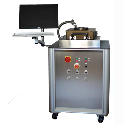 Vacuum Reflow Soldering Ovens